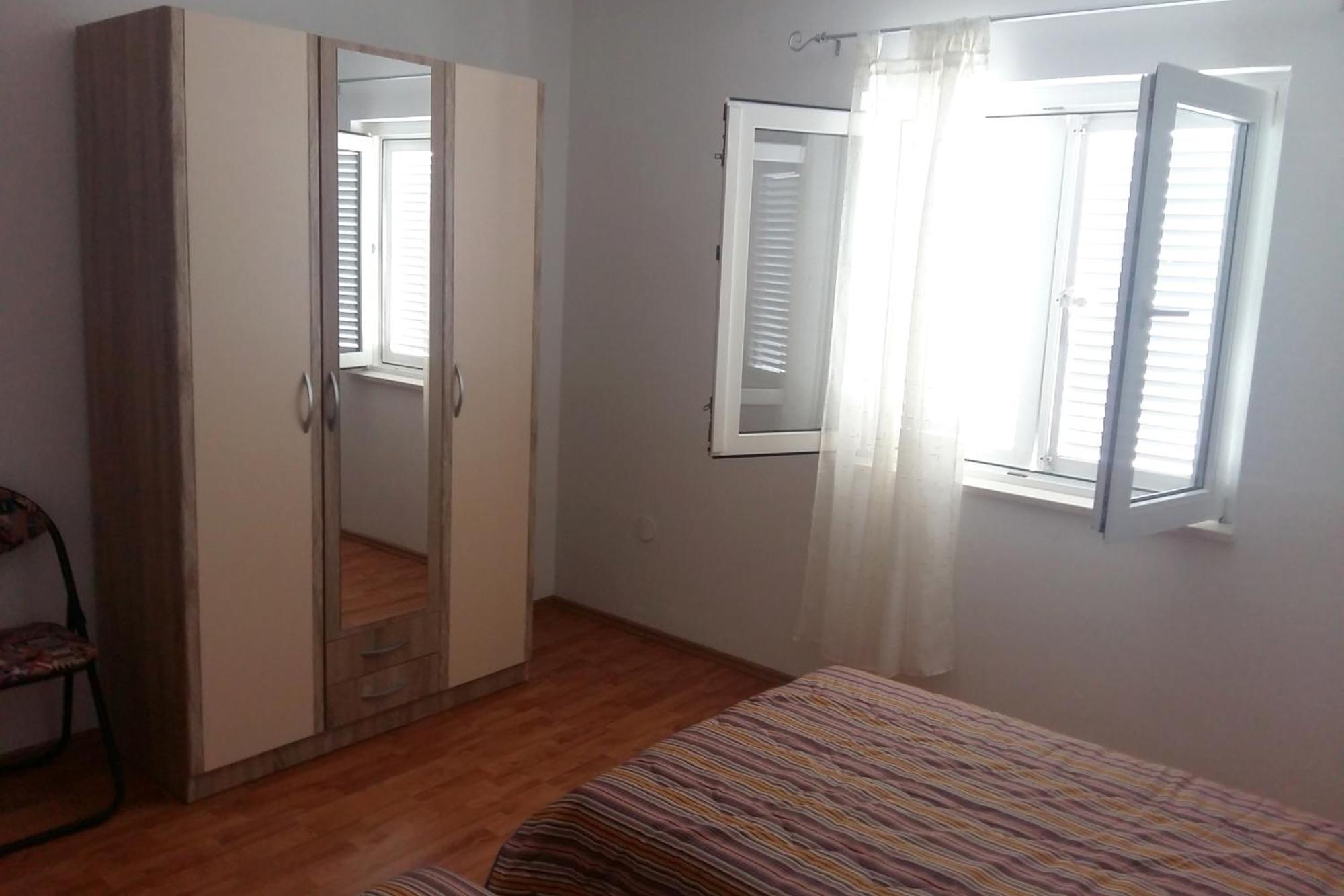 Apartments With A Parking Space Split - 11518 Habitación foto